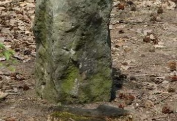 Hradištko