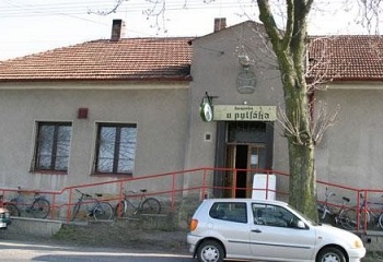 Hrubý Jeseník