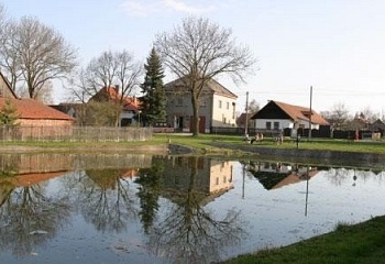 Hrubý Jeseník
