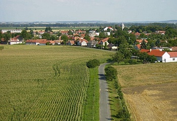 Hrubý Jeseník
