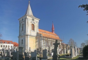 Hrubý Jeseník