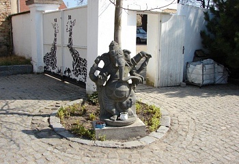 Chleby