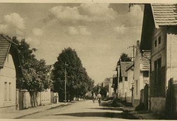 Chrást