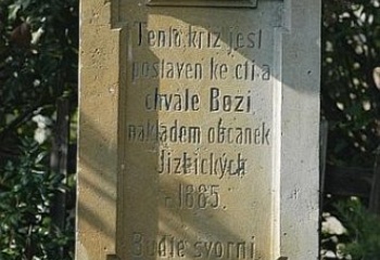 Jizbice