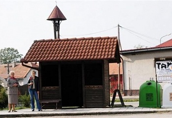 Jizbice
