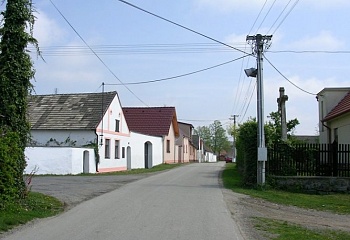 Drahov
