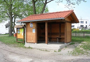 Drahov