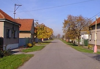 Kamenné Zboží