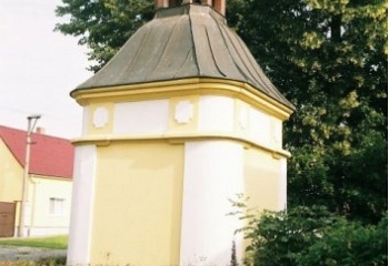 Kamenné Zboží