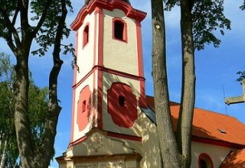 Dráchov