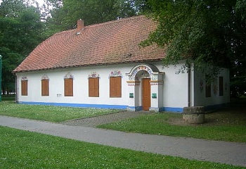 Uherské Hradiště