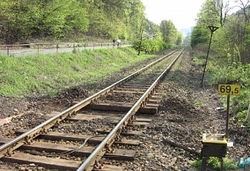 Uherské Hradiště