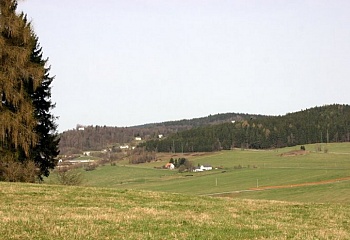 Malšín