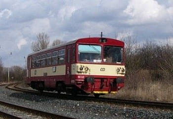 Křinec