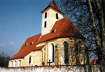 Mojné
