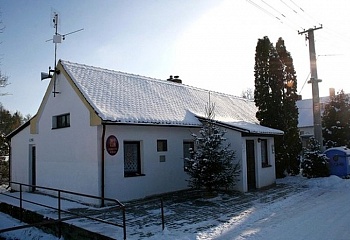 Katov