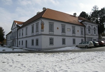 Bílovice