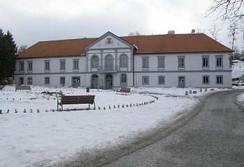 Bílovice