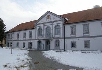 Bílovice