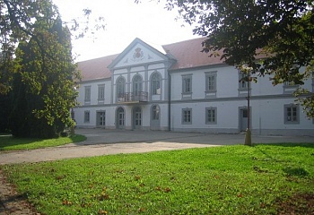 Bílovice