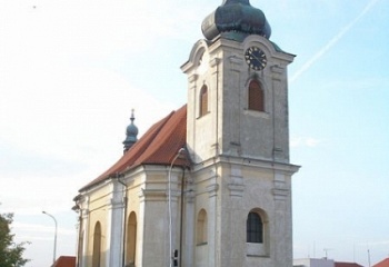 Uhlířské Janovice