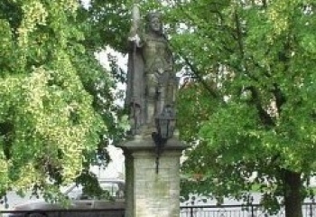 Uhlířské Janovice