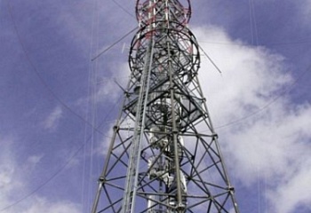 Uhlířské Janovice