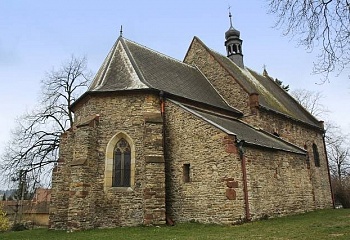 Uhlířské Janovice