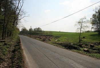 Uhlířské Janovice