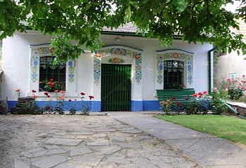 Čejč