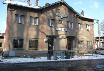 Čejč