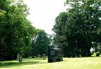 Hodonín