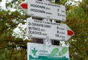 Hodonín
