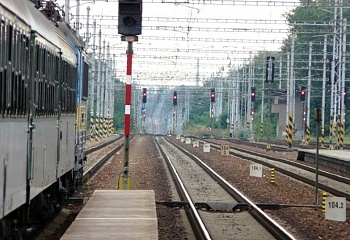Hodonín
