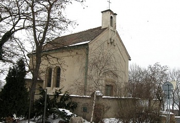 Veltěže