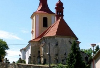 Vinařice
