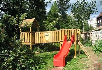 Jiříkov