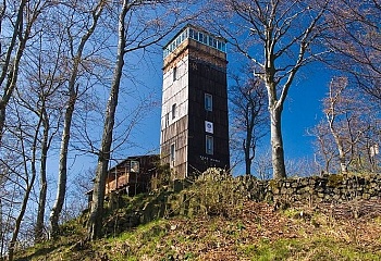 Krásná Lípa