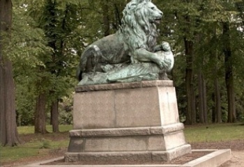 Krásná Lípa