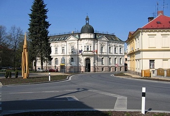Krásná Lípa