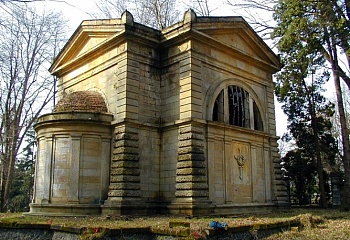Krásná Lípa