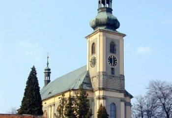 Krásná Lípa