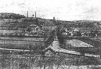 Zastávka