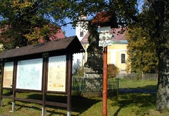 Lobendava