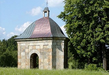 Mikulášovice