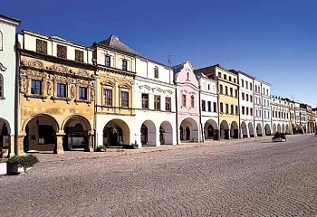 Litomyšl
