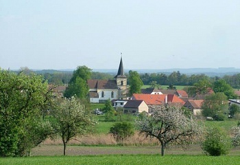 Bítovany