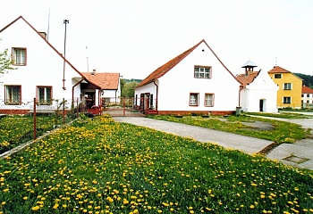 Nová Ves