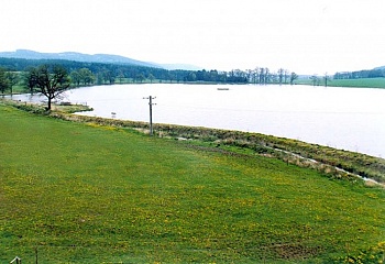 Nová Ves