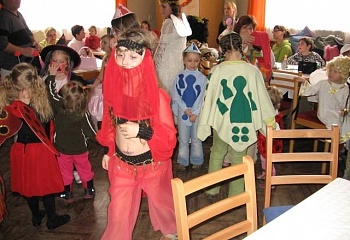Nová Ves